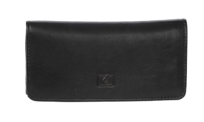 /31021 _n1-1728478273